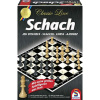 Classic Line: Schach, Brettspiel