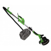 Procraft EX1050 brúska na sadrokartón s vysávačom | EX1050 ( )
