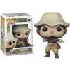 Funko POP! 401 Animation: One Piece - Usopp