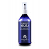 Renovality hořčíkový olej s rozprašovačem 200 ml