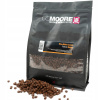 CC Moore Pro-Stim Liver Pelety 6mm /1kg