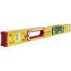 Stabila Tech 196 DL 61 cm