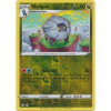 Pokémon karta Shelgon 108/203 Reverse Holo