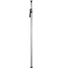 Manfrotto Autopole 2 2.1-3.7m - Manfrotto 432-3,7 Autopole2 (432-3,7)