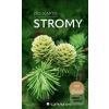 Stromy Do kapsy 109 druh… (Katrin Heckerová)