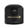 Calibrite Display Plus HL - CALB108