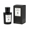 Acqua di Parma Colonia Essenza balzám po holení 100 ml