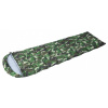 Spacák Cattara ARMY 220 x 80/65 cm dekový