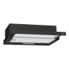 Vstavaný digestor Gorenje TH60E3B (TH60E3B)