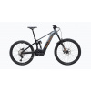 MARIN Elektrobicykel MTB MARIN ALPINE TRAIL E2 BOSCH 29