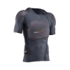 LEATT - 3DF AirFit Lite Evo Body Tee Veľkosť: S