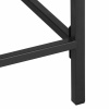 Springos HF0027 STOLÍK 75 x 100 x 50 CM