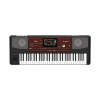 Keyboard KORG PA 700