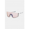 Julbo slnečné okuliare FURY - REACTIV 1-3 J531. biela ONE SIZE