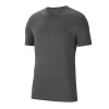 Nike Park 20 M T-shirt CZ0881-071 (64580) L