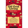 Off Grid Living 2022-2023