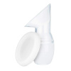 Odsávačka Mlieka LaVie Mom 90 ml