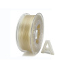 PLA filament natural Aurapol 1 kg 1,75mm