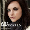 Macdonald Amy - Curious Thing [CD]