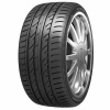 SAILUN Atrezzo ZSR 205/45 R16 87Y