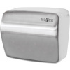 NOFER NOFER, Bezdotykový elektrický sušič rúk 220-240V, 1500W, 270x240x170 mm, nerez mat, 01251.S