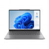 Lenovo Yoga Pro 7 83E2001FCK