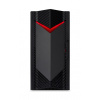 Acer Nitro/N50-656/Mini TWR/i5-14400F/16GB/1TB SSD/RTX 4060/W11H/1R/ PN:DG.E3UEC.002