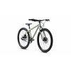 EarlyRider - BELTER 24