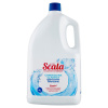 Scala bielidlo 4 l