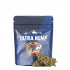 TatraHemp Sherbet Nano 11 kvety Balenie: 5g