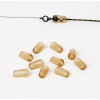 Extra carp Knot Protectors