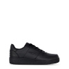 Everlast Hanshi Trainers Mens Black 10 (45)