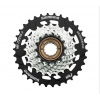 SHIMANO SEDMIKOLO TOURNEY TZ510 14-34