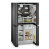 LIEBHERR LIEBHERR MBbsdi 9024 Plus BioFresh NoFrost