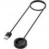 Nabíjačka na hodinky Tactical USB Nabíjací Kábel pre Huawei Watch 3/3 PRO/GT 3/GT 3 PRO (8596311156137)