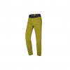 Ocún JAWS PANTS Green Avocado new