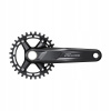Shimano Deore FC-M5100