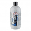 Tesniaci tmel do bezdušových pneumatík, Cyclon Bike Care HQ TYRE SEALANT, 1000 ml