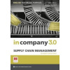 In Company 3.0 ESP Supply Chain Management Student's Pack