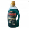 Prací gél - Universal 1.848L GEL Persil Esselistus 28 Washing Hit (Prací gél - Universal 1.848L GEL Persil Esselistus 28 Washing Hit)
