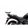 SHAD S0VS27ST RÁM RÁM ZADNÁ SUZUKI V-STROM DL (SHAD S0VS27ST RÁM RÁM ZADNÁ SUZUKI V-STROM DL)