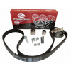 GATES Rozvodová sada 1.2 TDI, 1.6 TDI, 2.0 TDI - 03L198119D