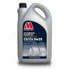 MILLERS OILS XF PREMIUM C5/C6 0w20 5 l MI 81755