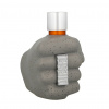 Diesel Only the Brave Street EDT 75 ml (man)