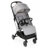 CHICCO Trolley Sivá 2021