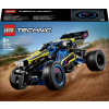 42164 LEGO® TECHNIC Závodní bugina Offroad
