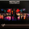 METALLICA: S & M LP
