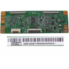 LCD T-CON modul BN95-30065A