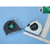 Ventilátor chlazení pro Toshiba Satellite L750 L750D L755 L755D (Nový ventilátor chlazení pro Toshiba Satellite L750 L750D L755 L755D)