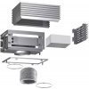 SIEMENS LZ56500